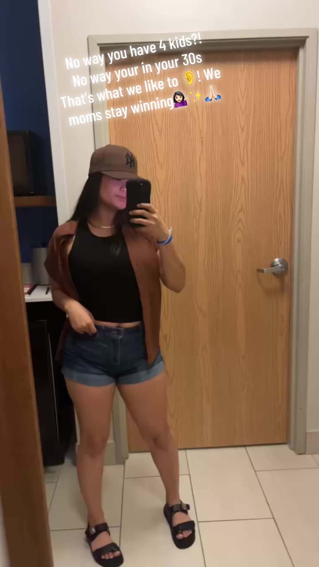 @DorieMarie94
