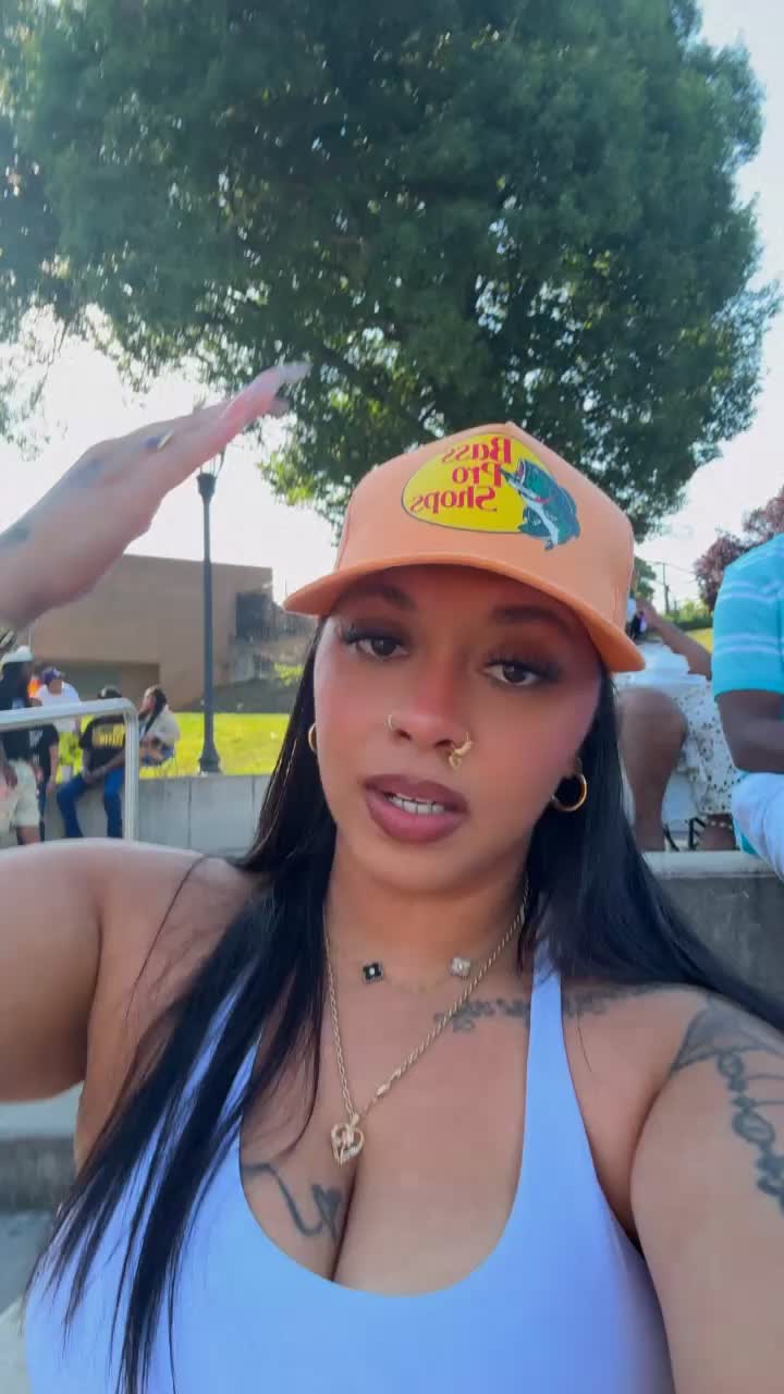 @portaa_house