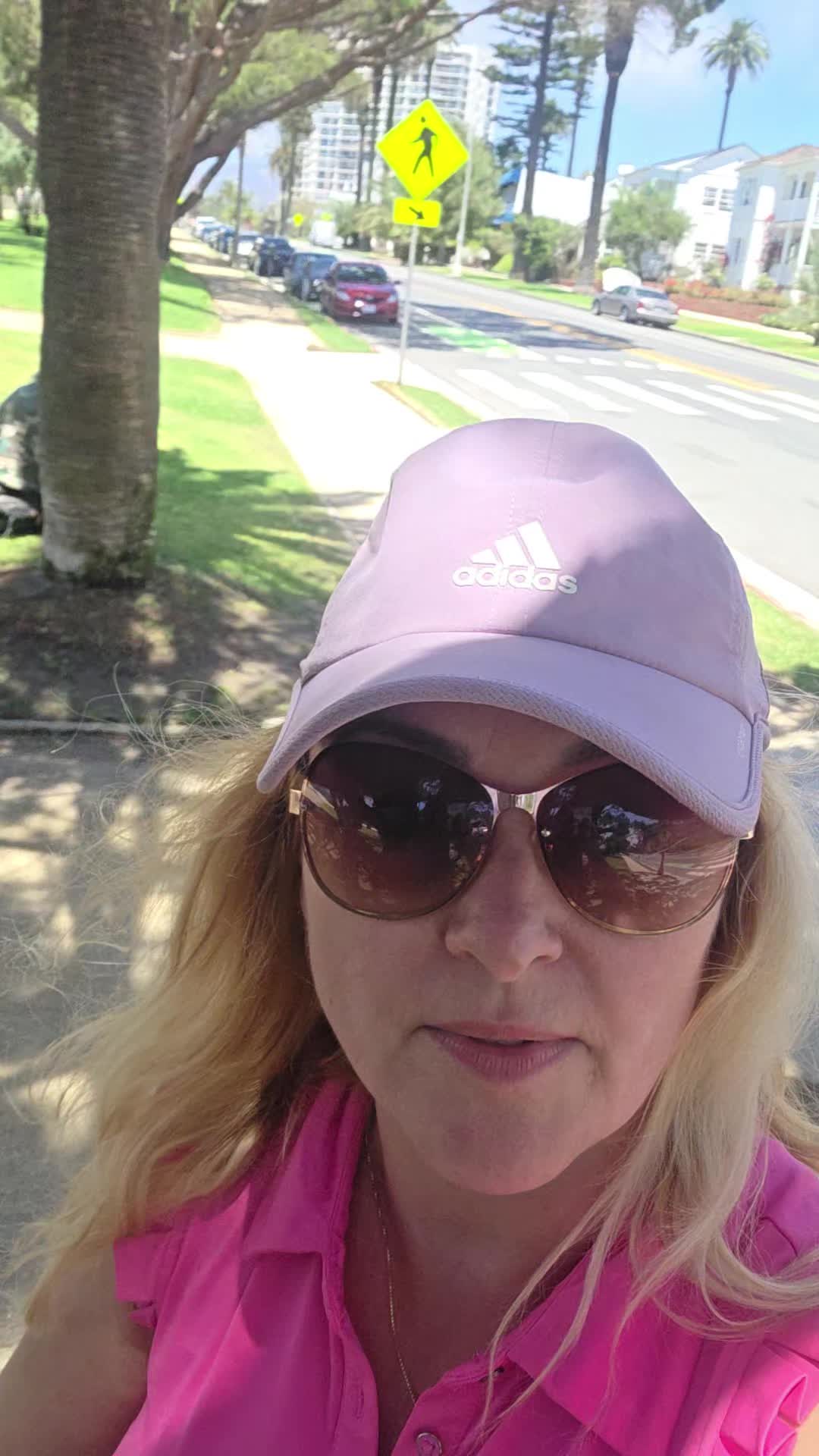 @avagoldenone