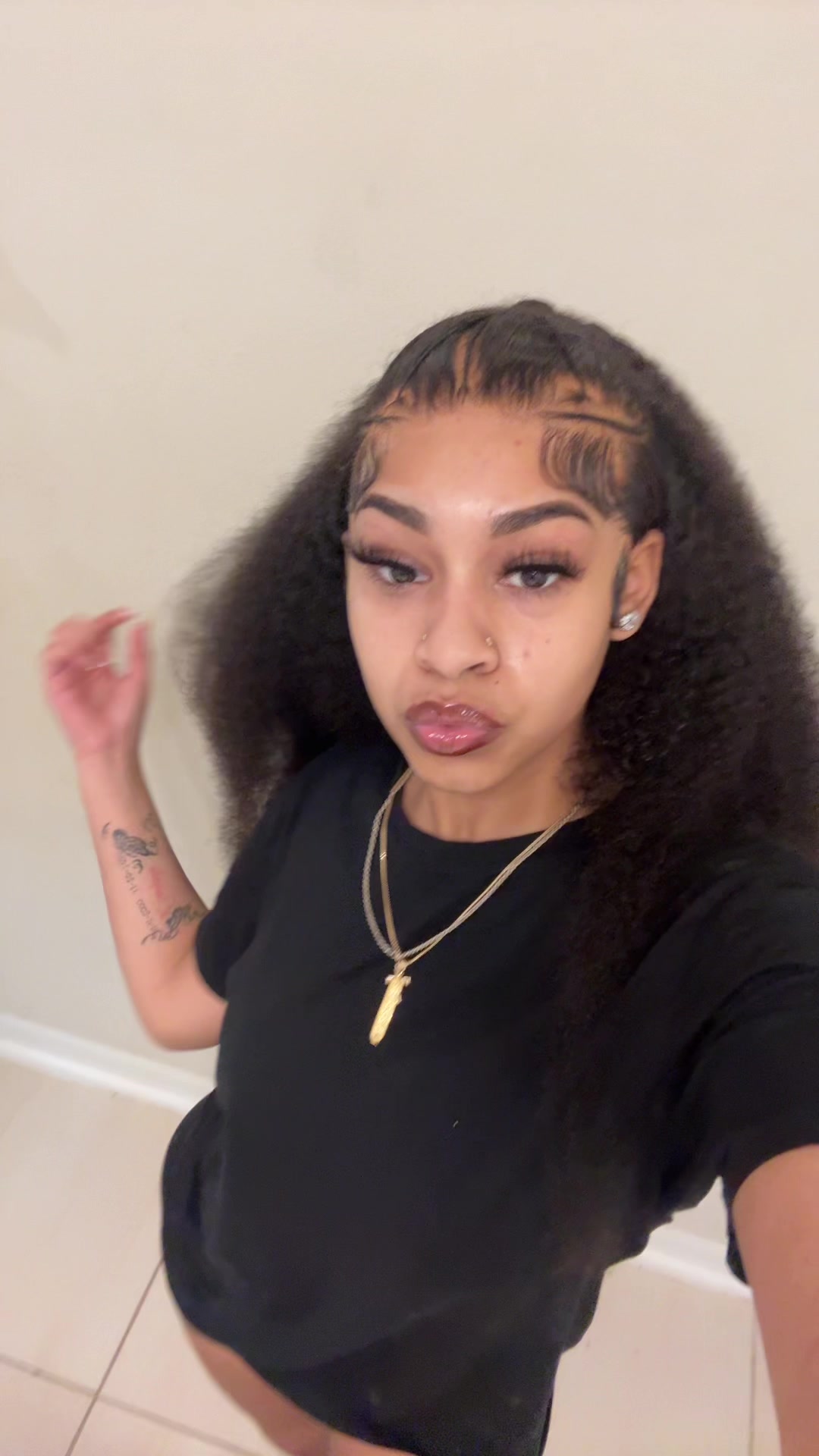 @iiheartgloxkss