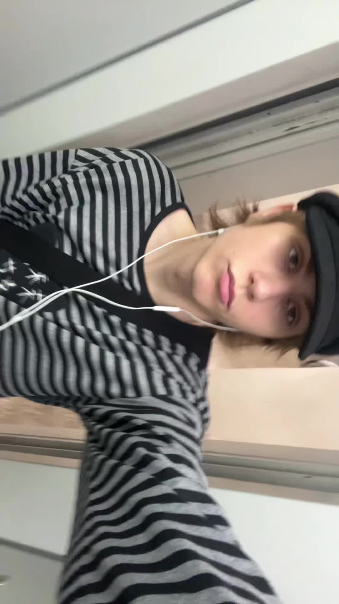 @Jop4ka