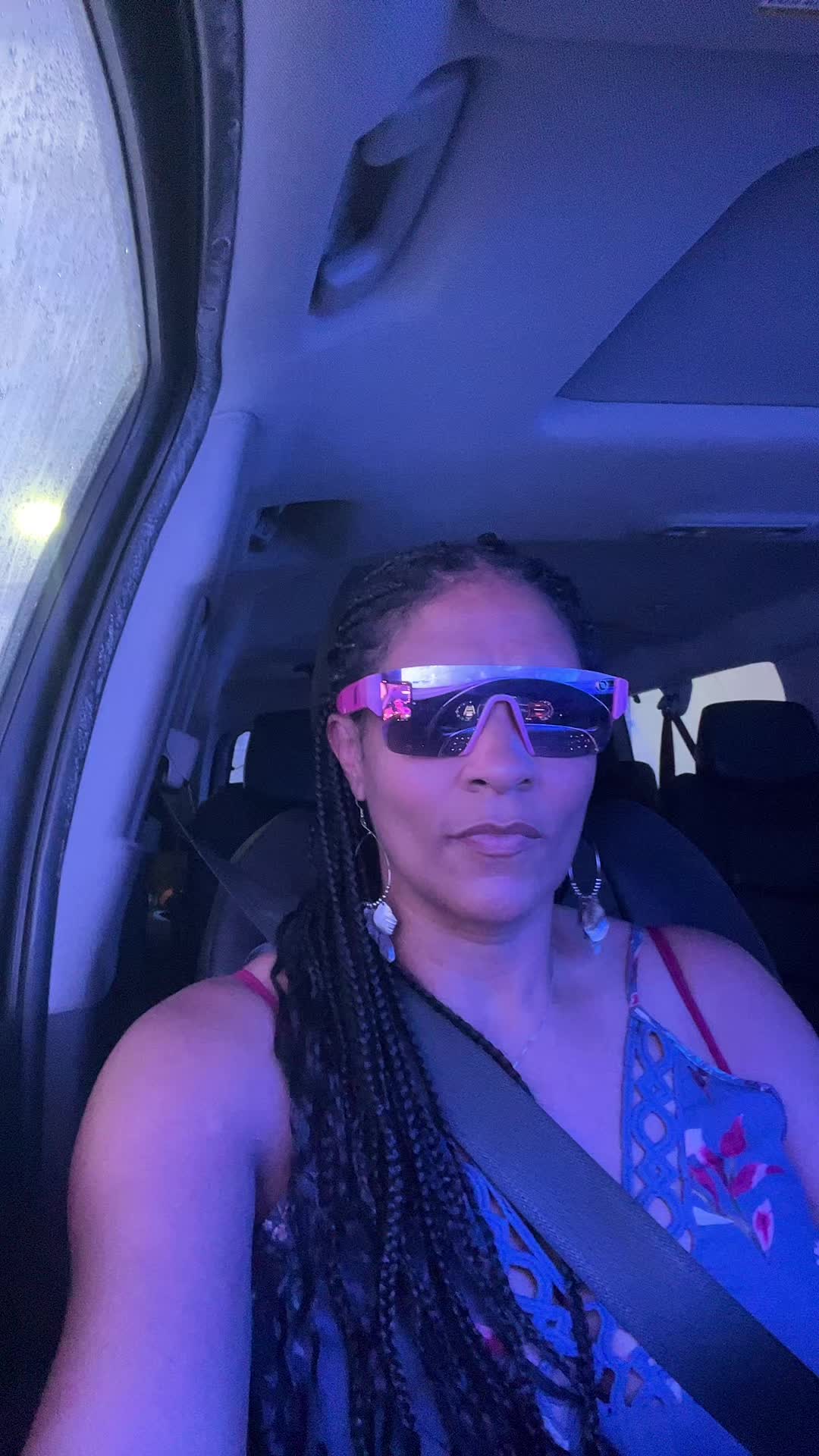 @MrsGant3