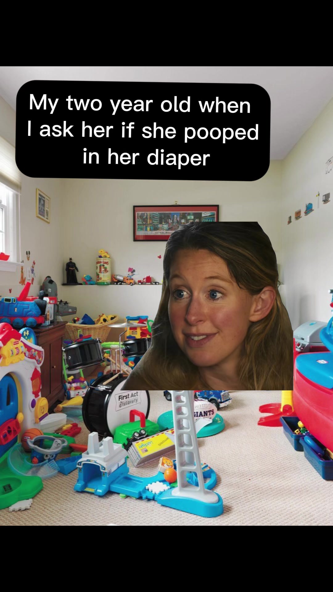 @Mer