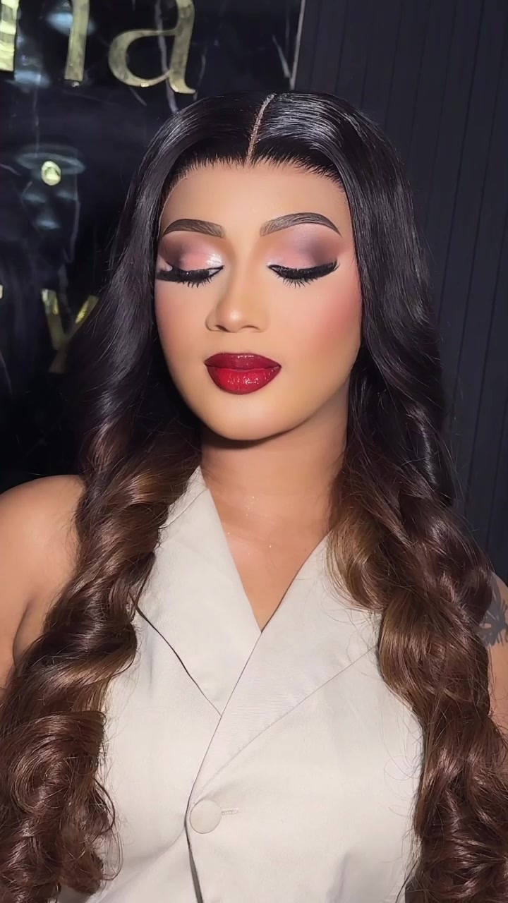 @diaynabeauty💄
