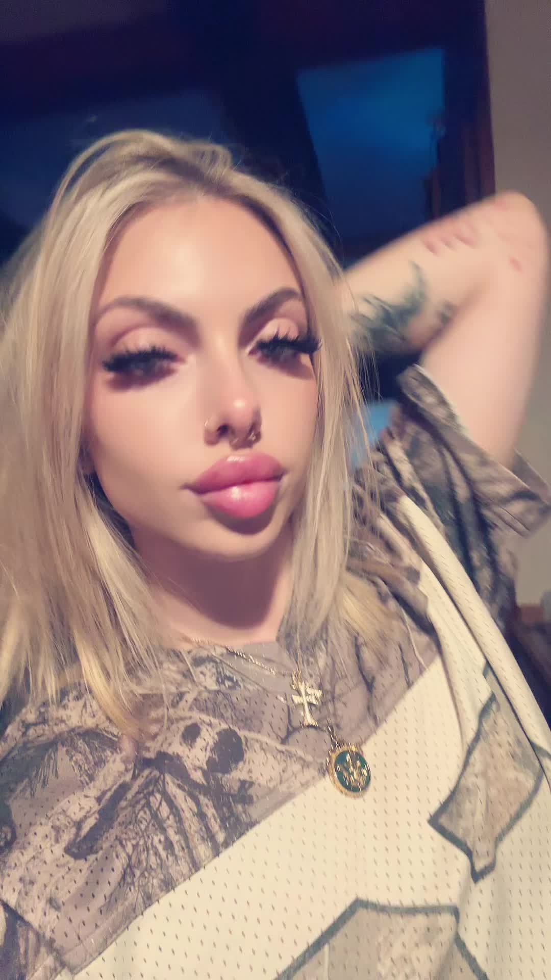 @haylee