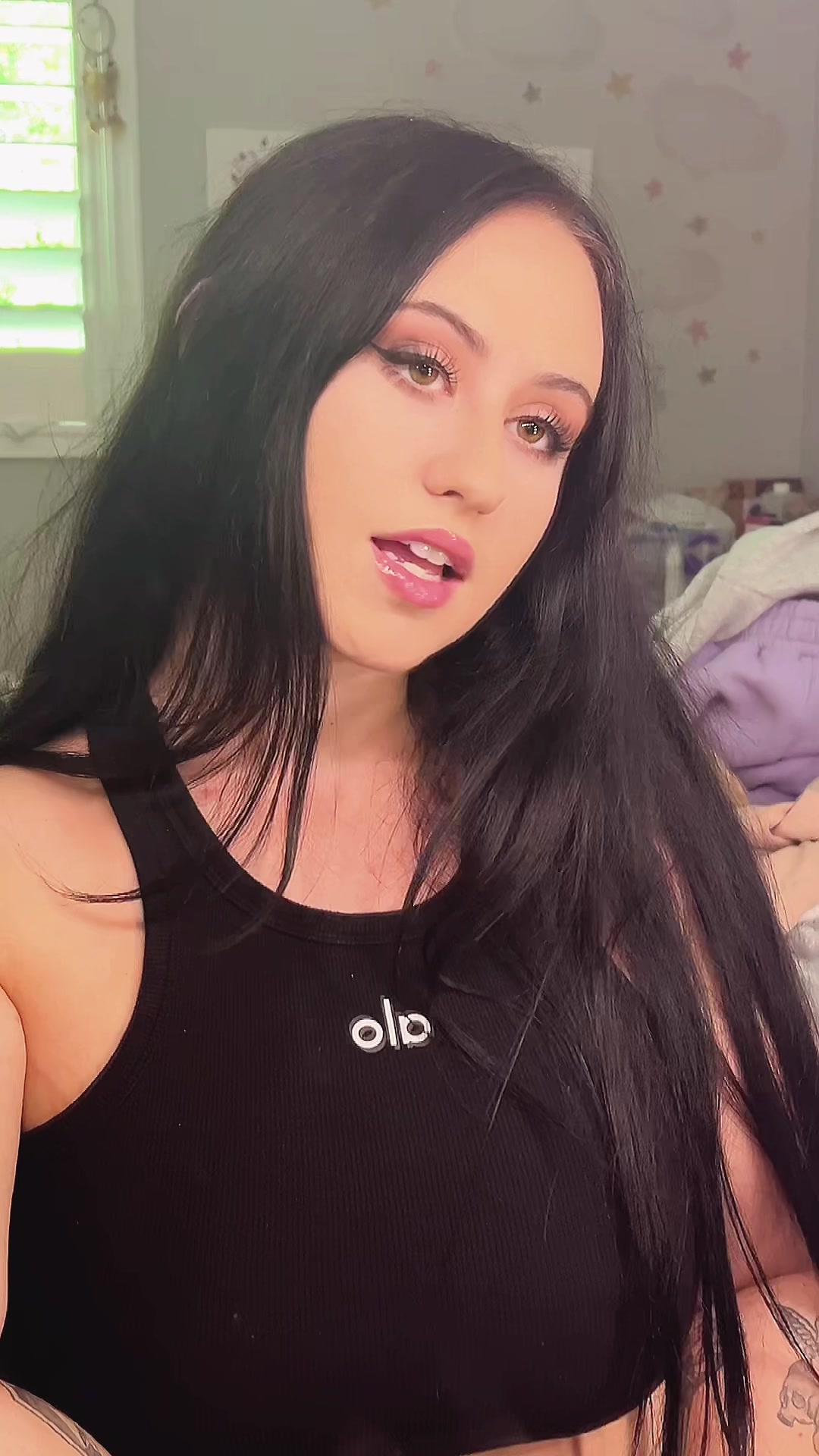 @jade pink