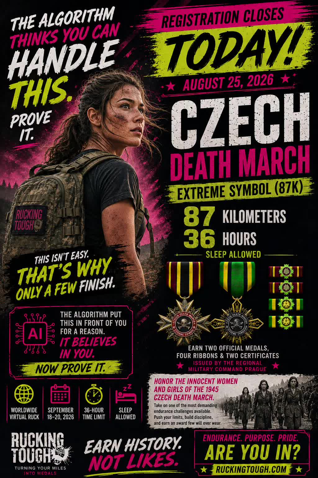 @Rucking_Tough