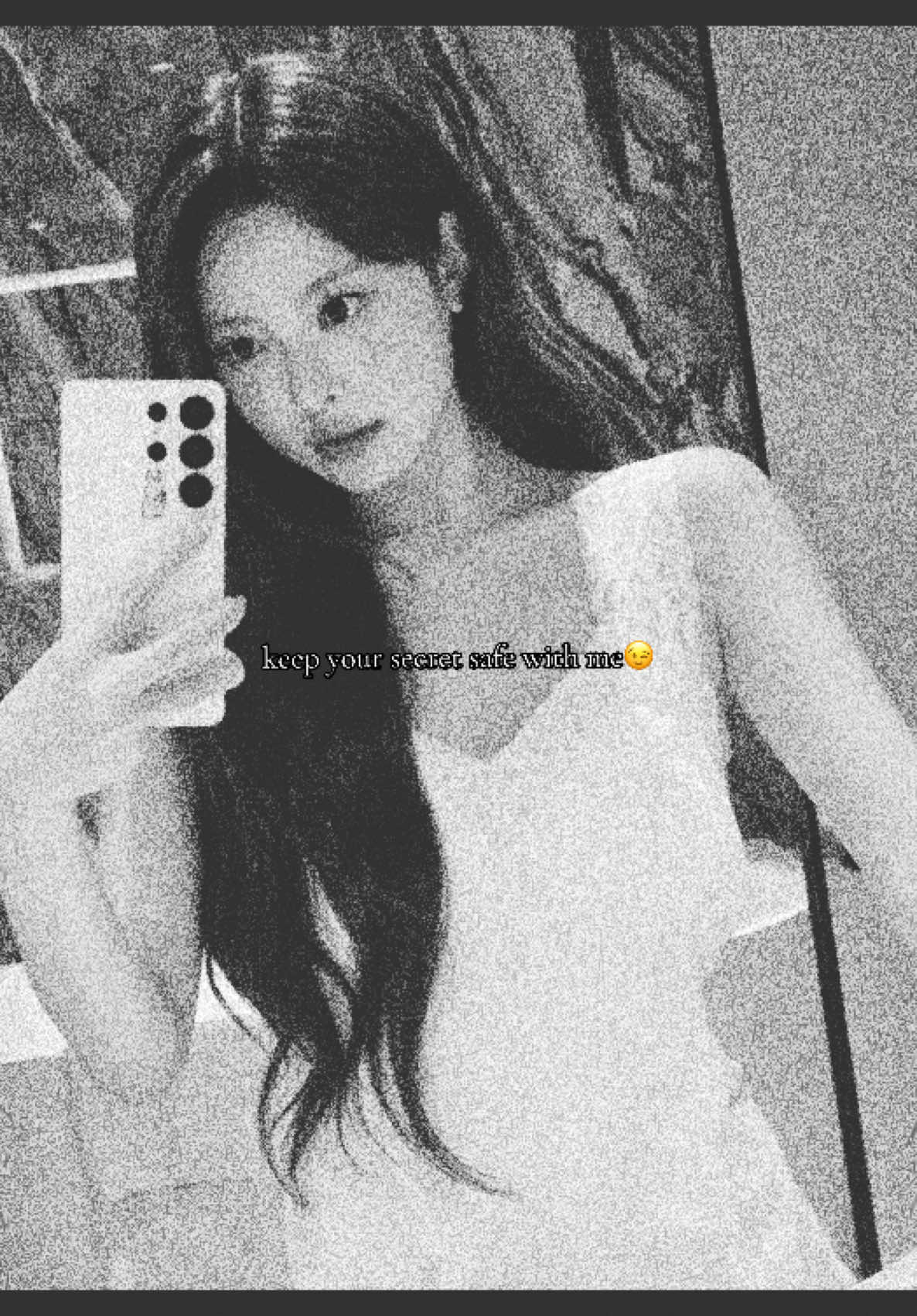 @๐
๐๐๐ซ๐ง๐จ๐ญ๐ฌ โ