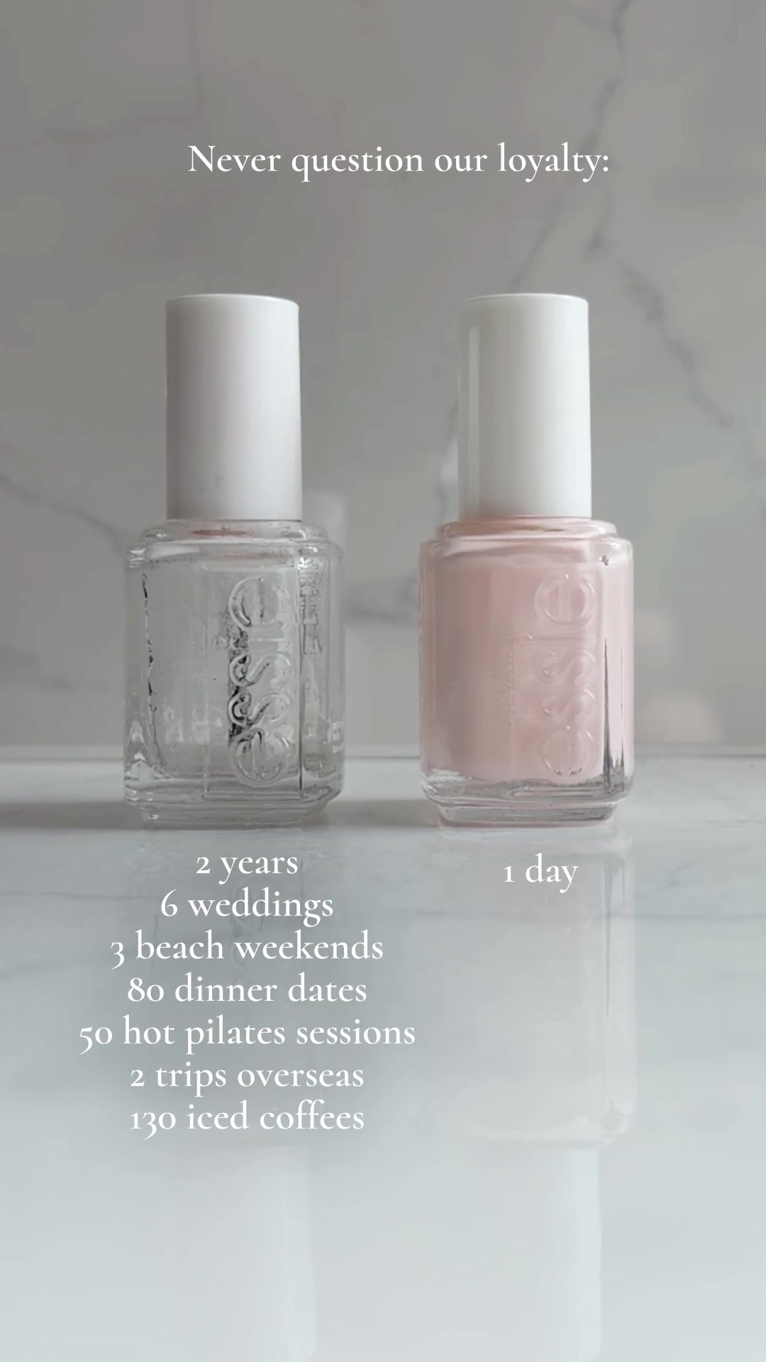 @essie