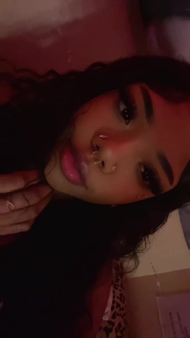 @ionwannaflirt