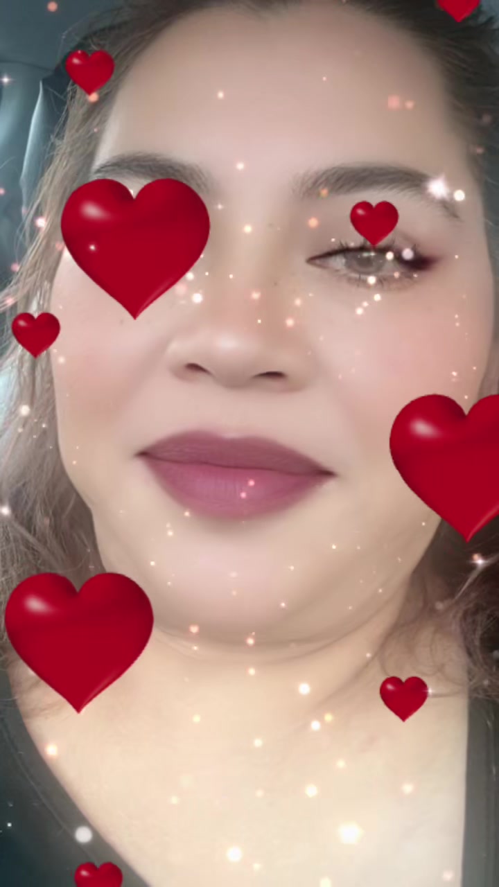 @viki
