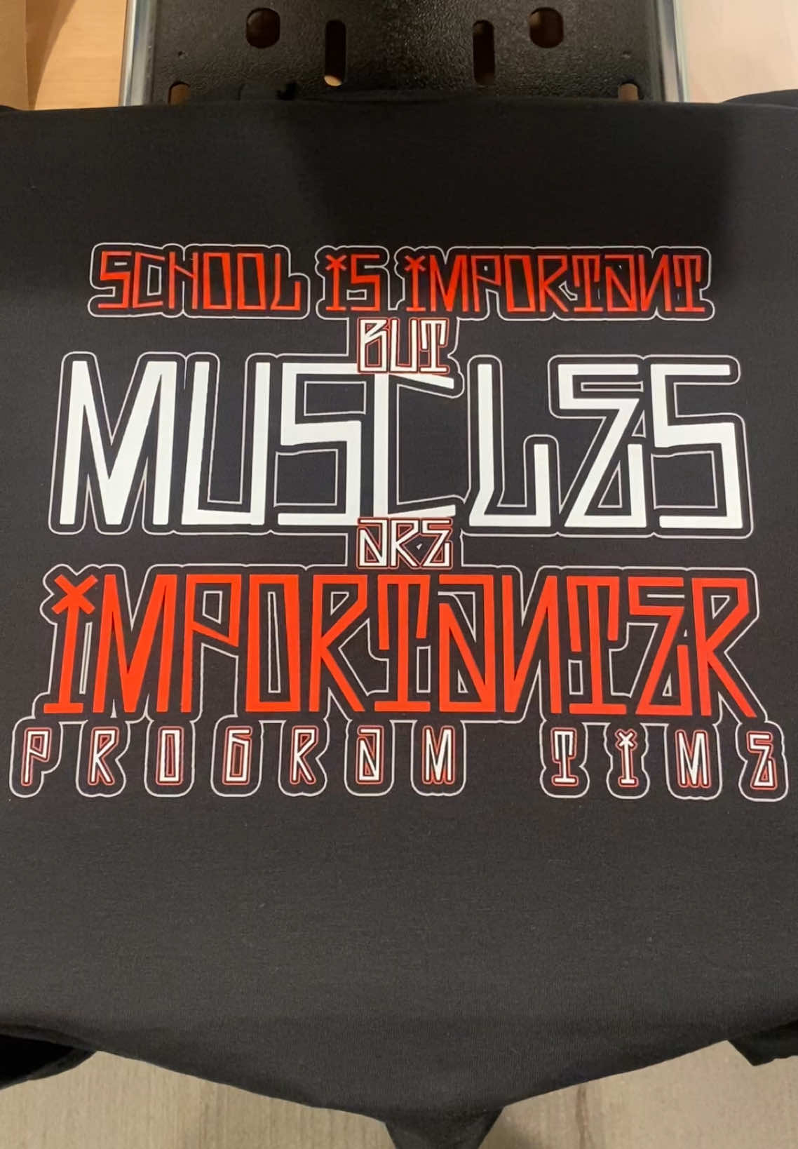 @Luis Muñoz