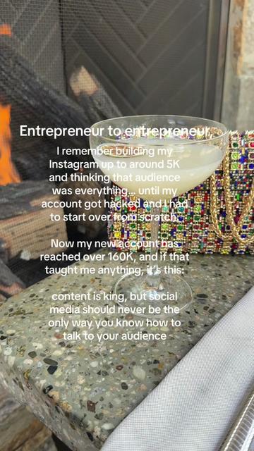 @EbonyWealthyWellness
