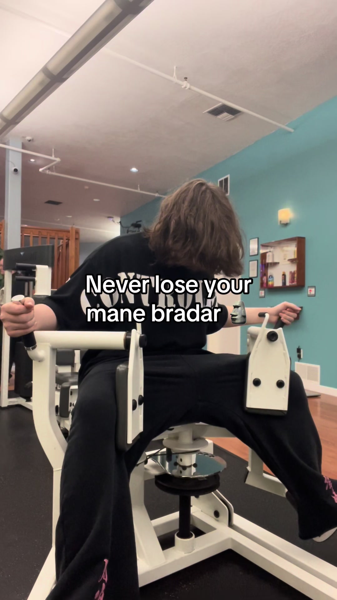 @jacksonsmith