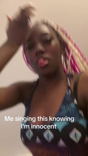 @Leeleezworld💚💙