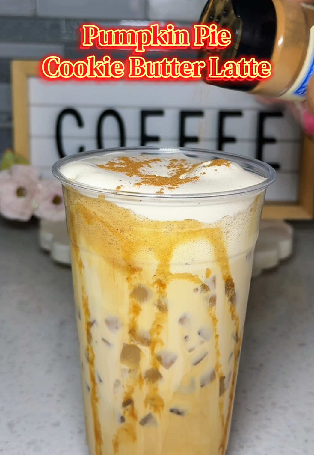 @MARISA ☕️