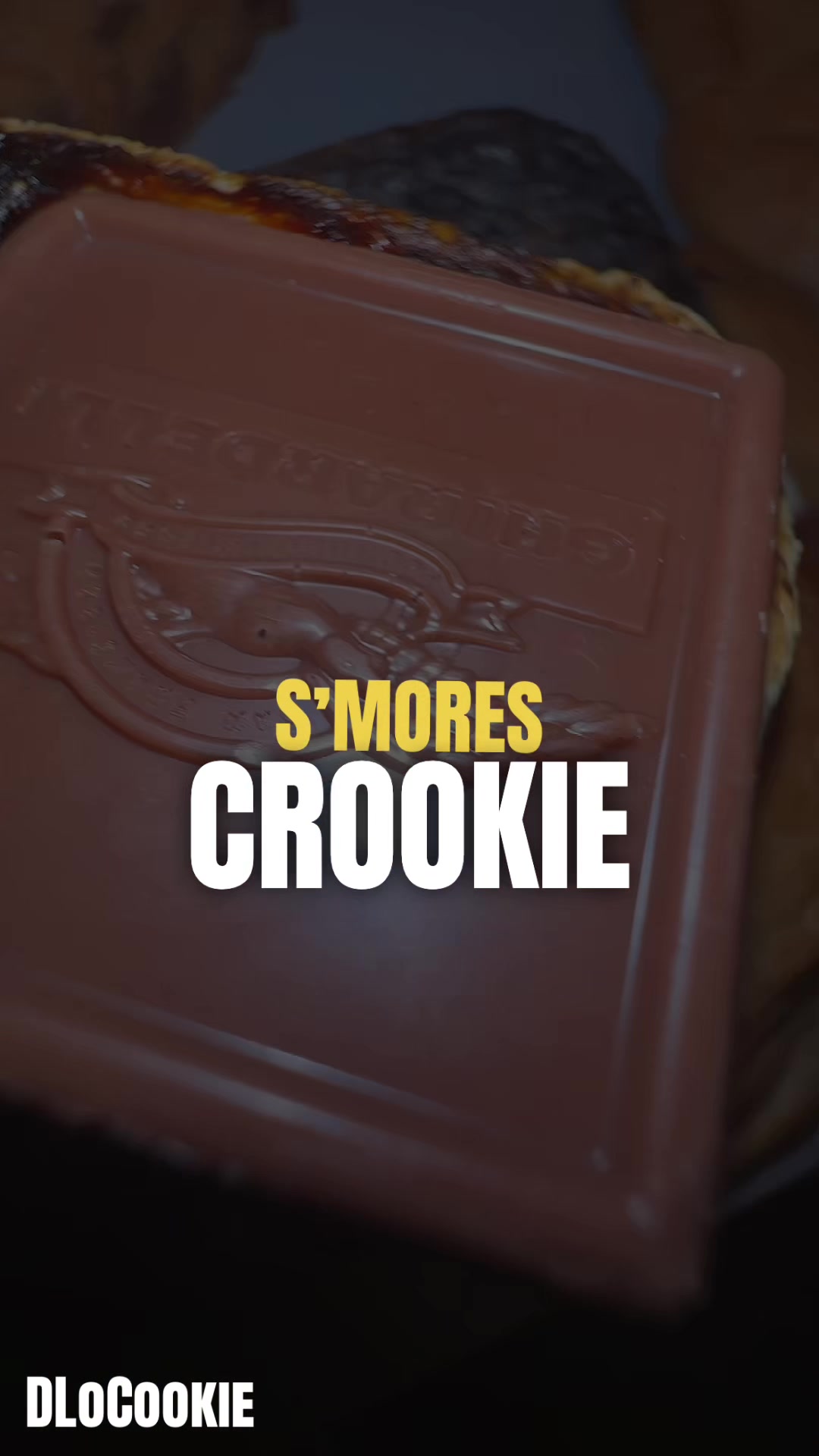 @DLoCookie