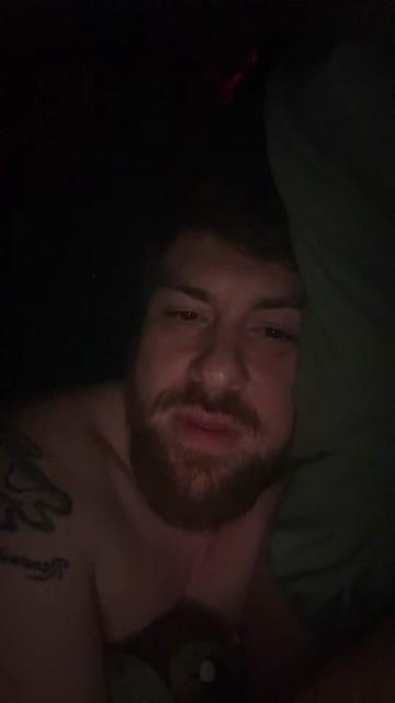 @DorkSausage