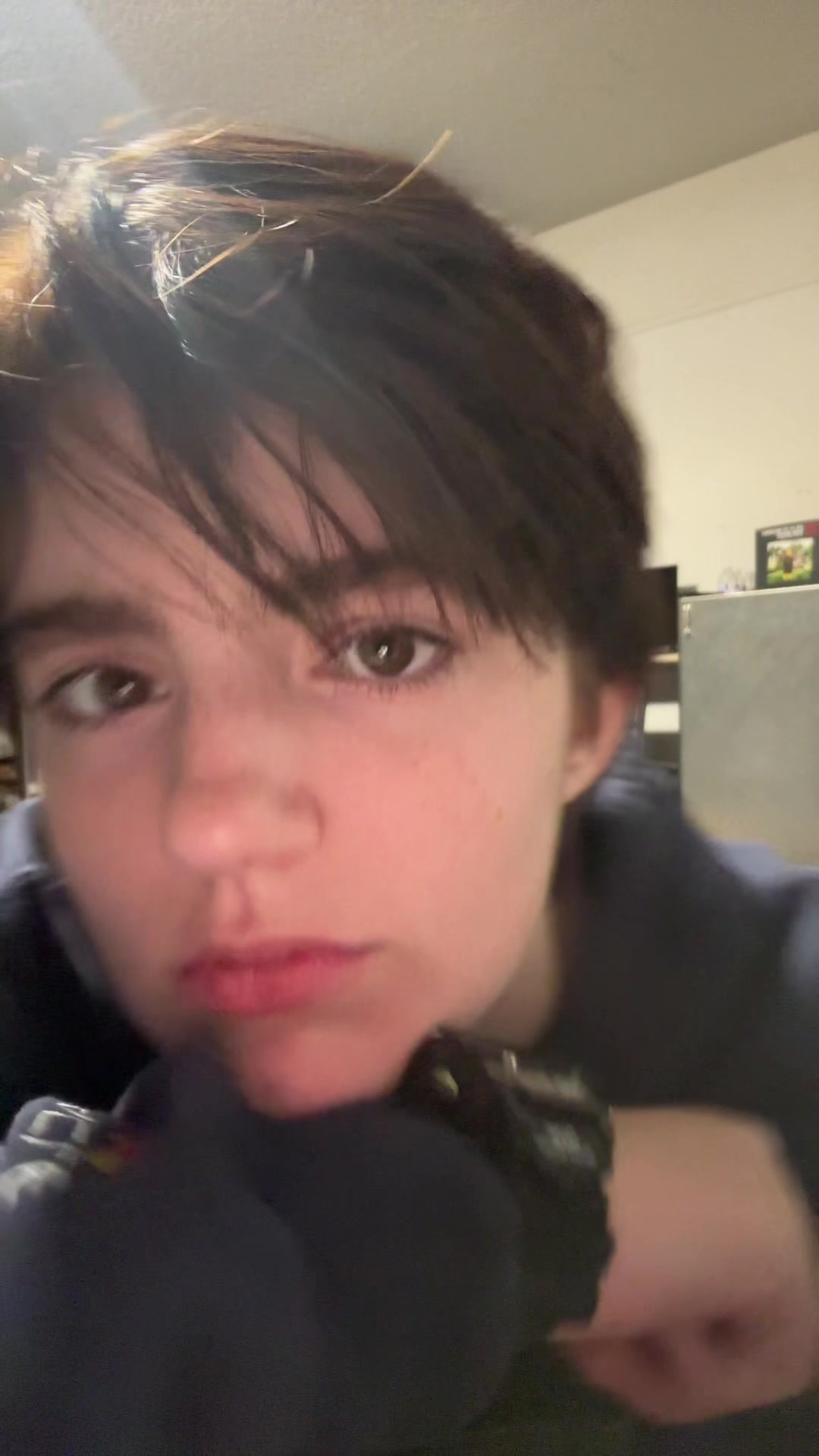 @martiforus