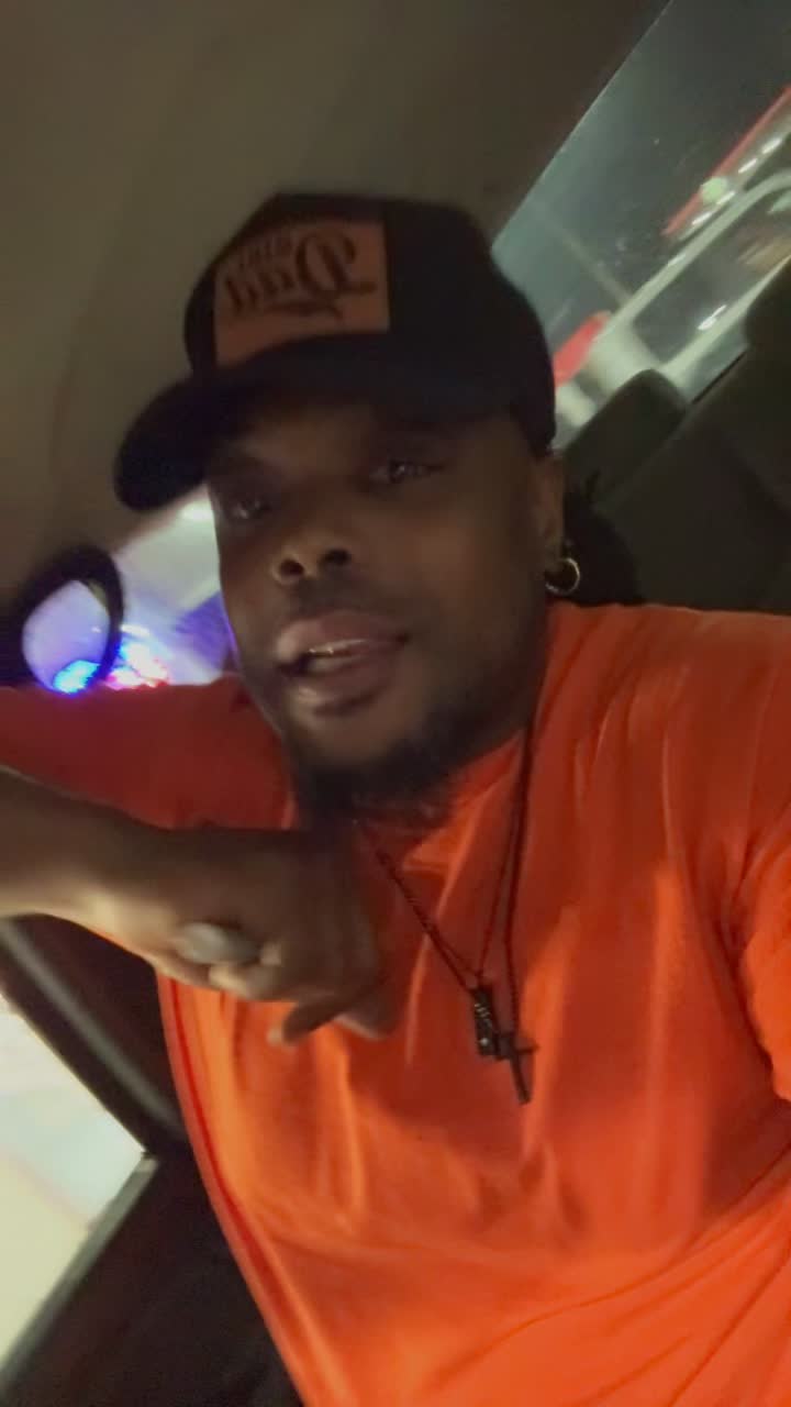 @Bumpyloc