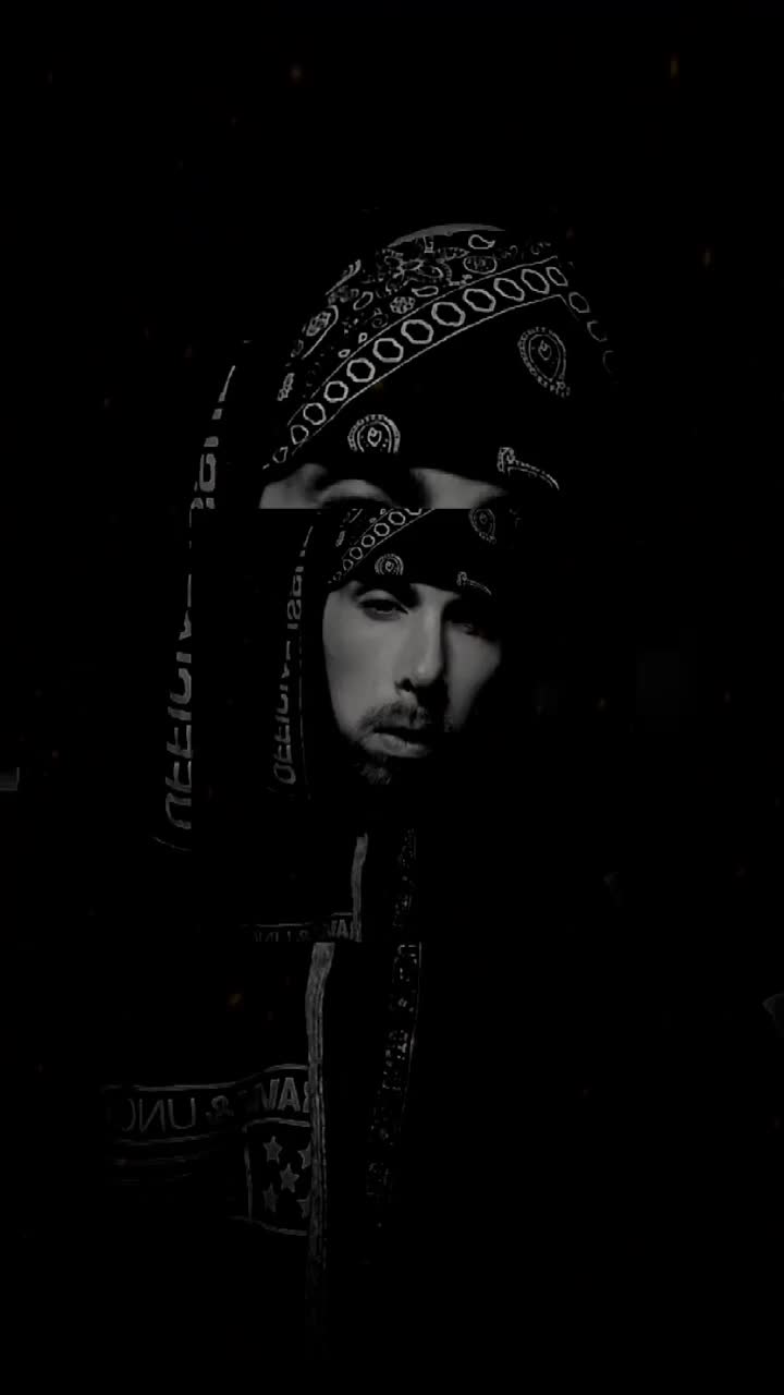 @🔱🖤 DRACOKINGOFNIGHTMARES🖤🔱