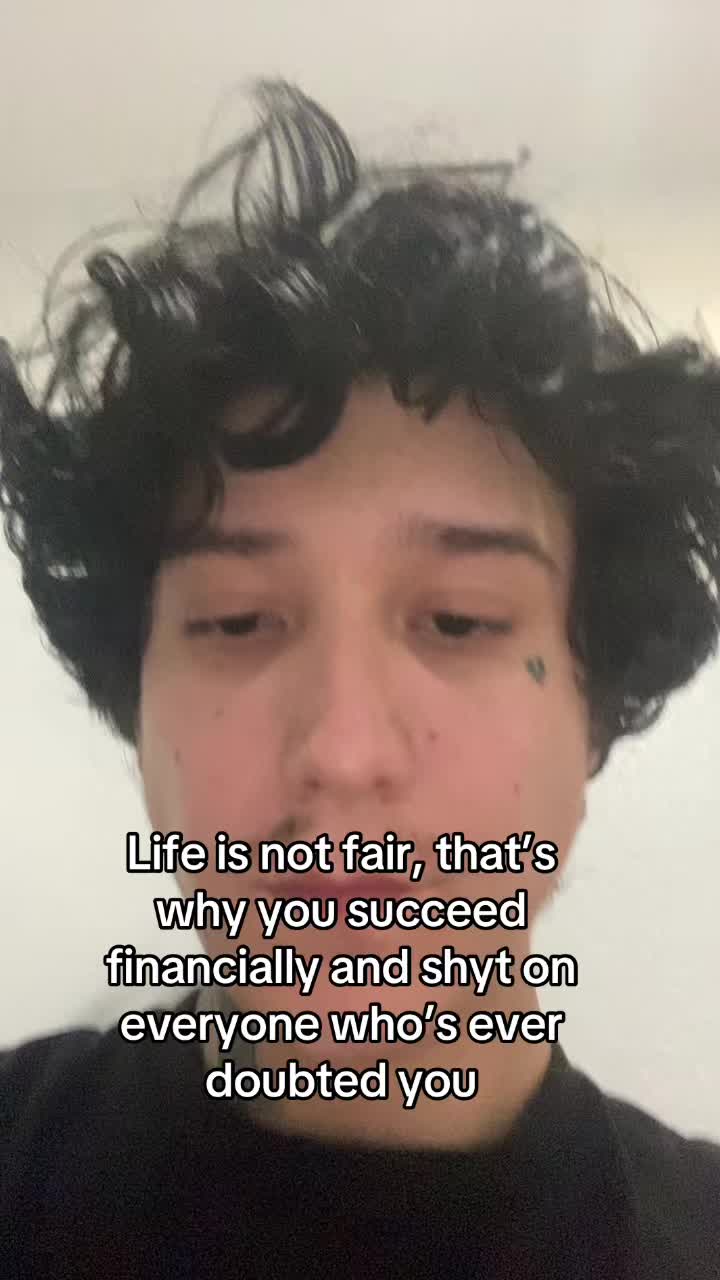 @2vampp