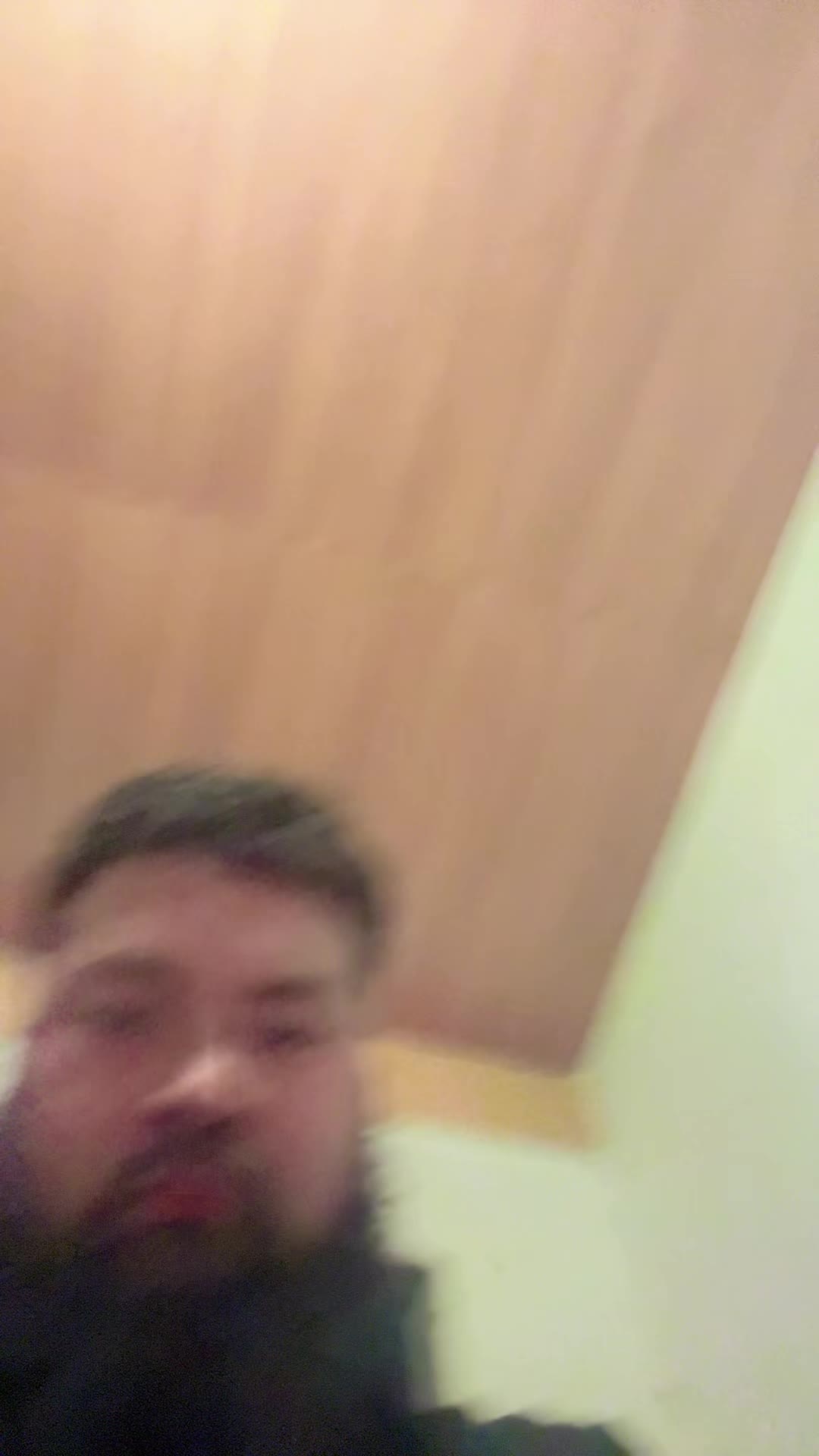 @saranghaeyo010