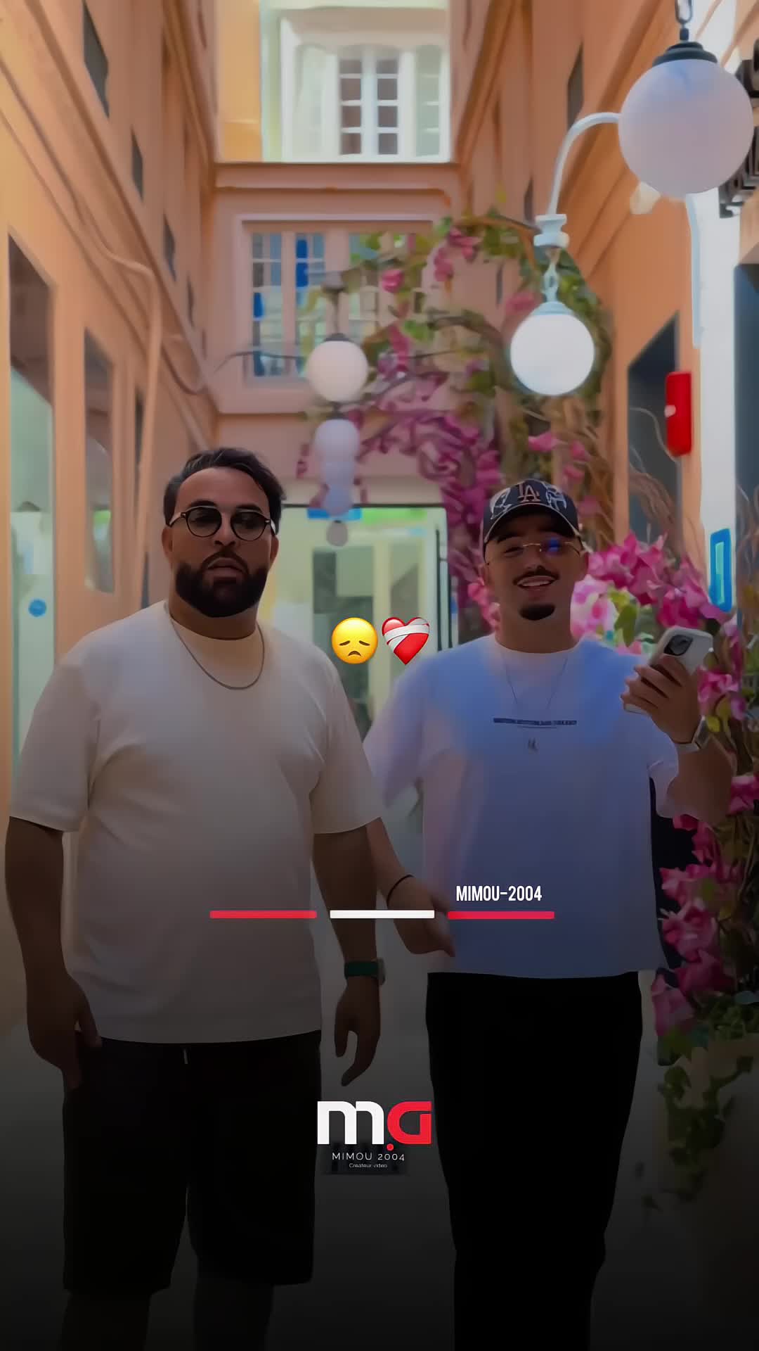 @﮼ميموا