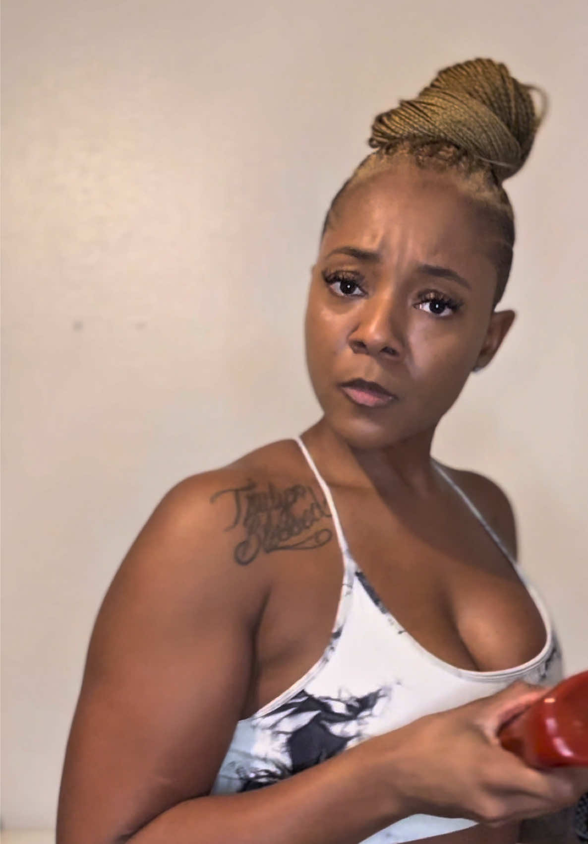 @Niquiebfit
