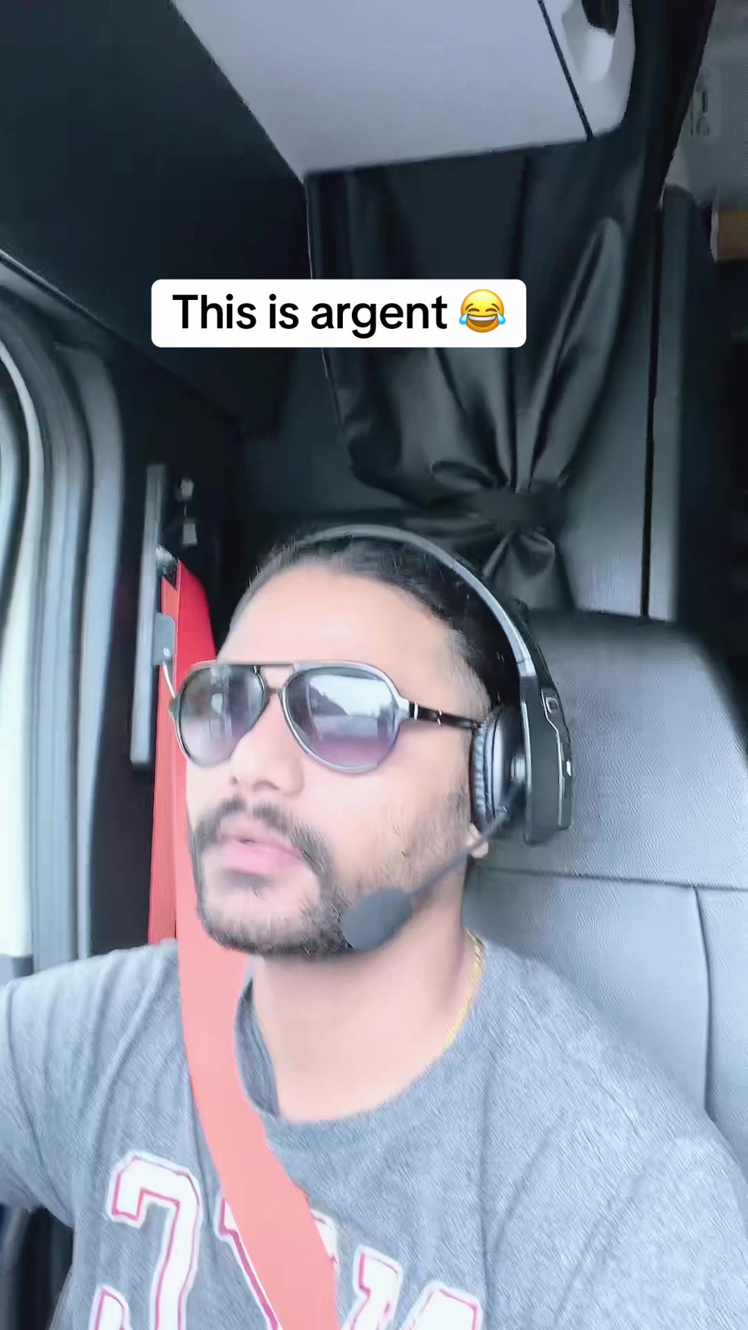 @𝓔𝓷करेज🫶🕊️🫀