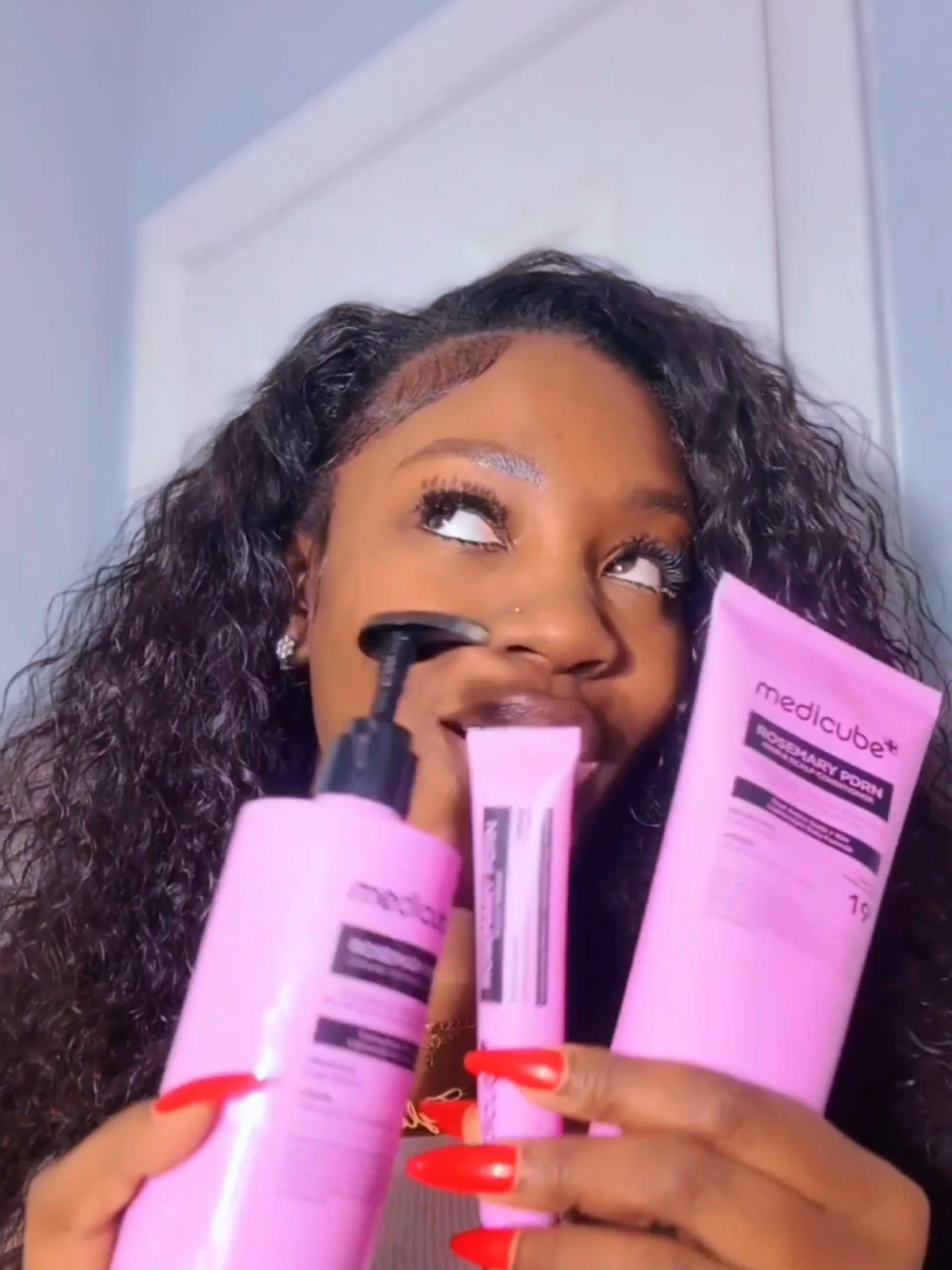 @TylahZhane
