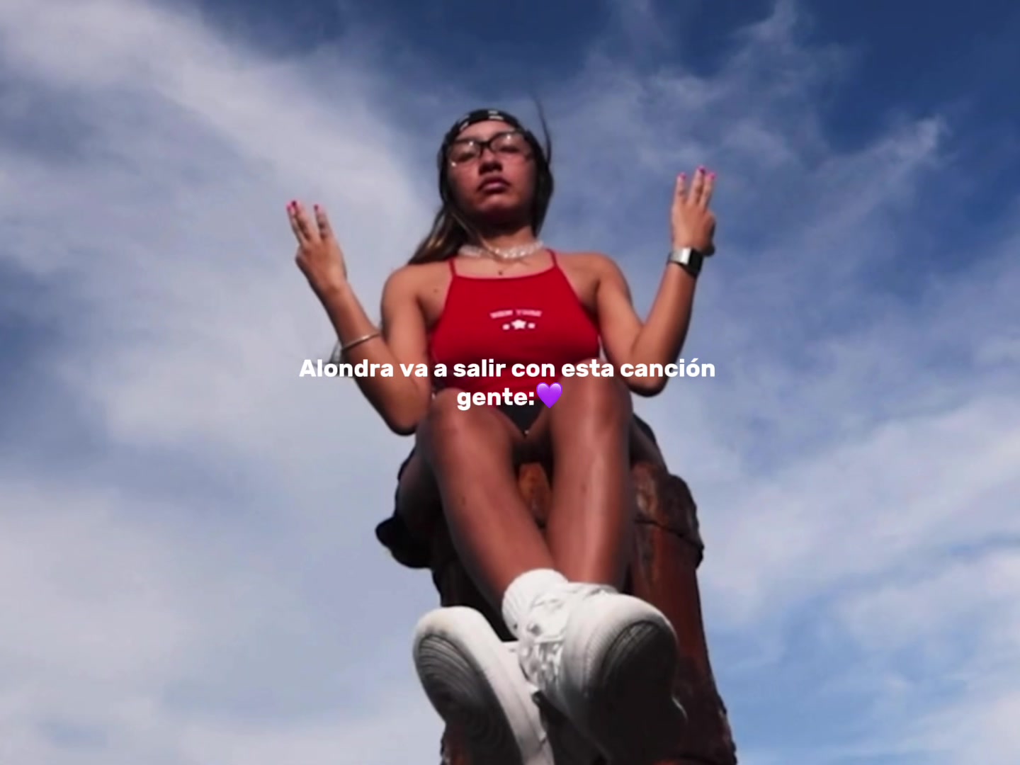 @🎄editsomar_🎄