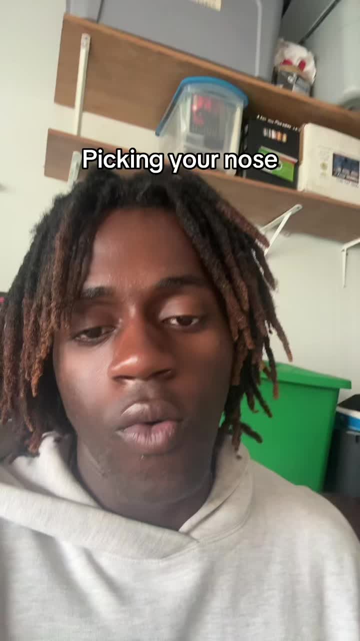 @IsThatNakers?
