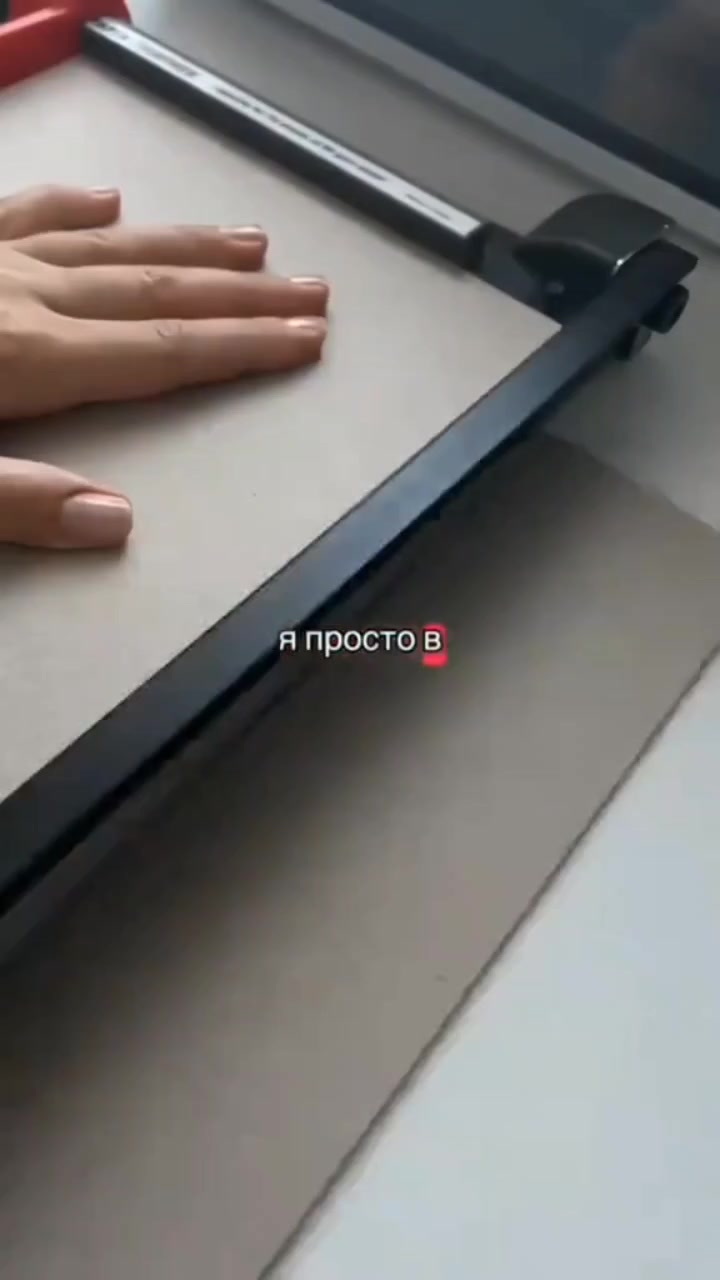 @gtsCCCP