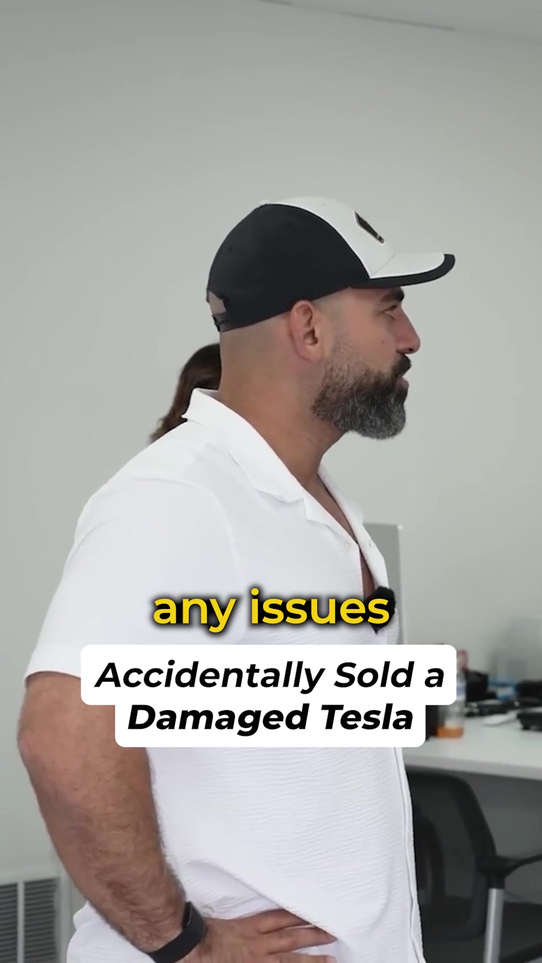 @George Saliba