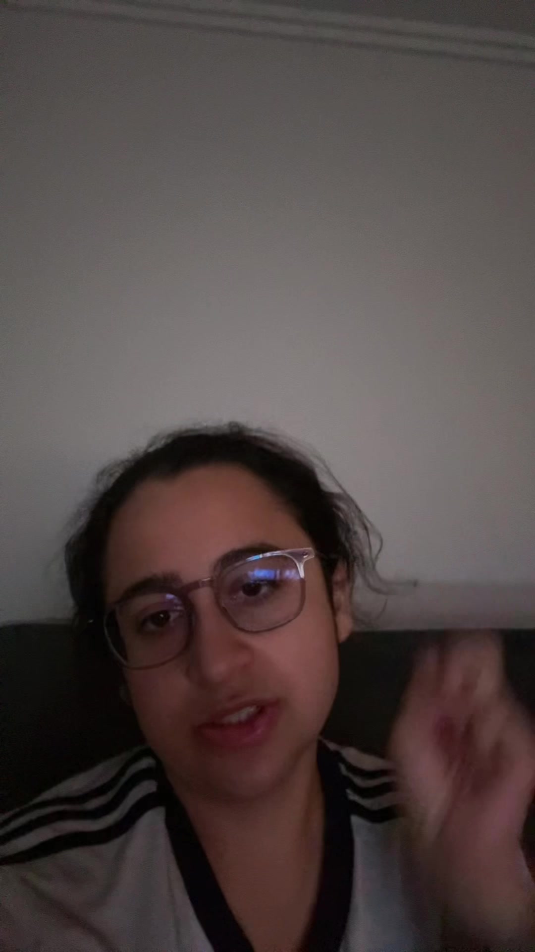 @Ari