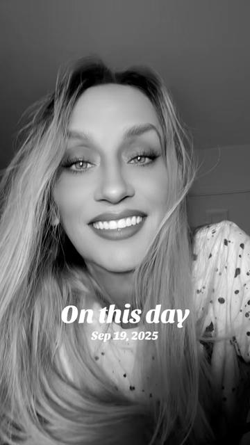 @TerryYvetteGreene