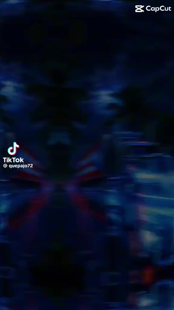 @🇵🇷 ☕️ Daisuki ☕️ 🇵🇷