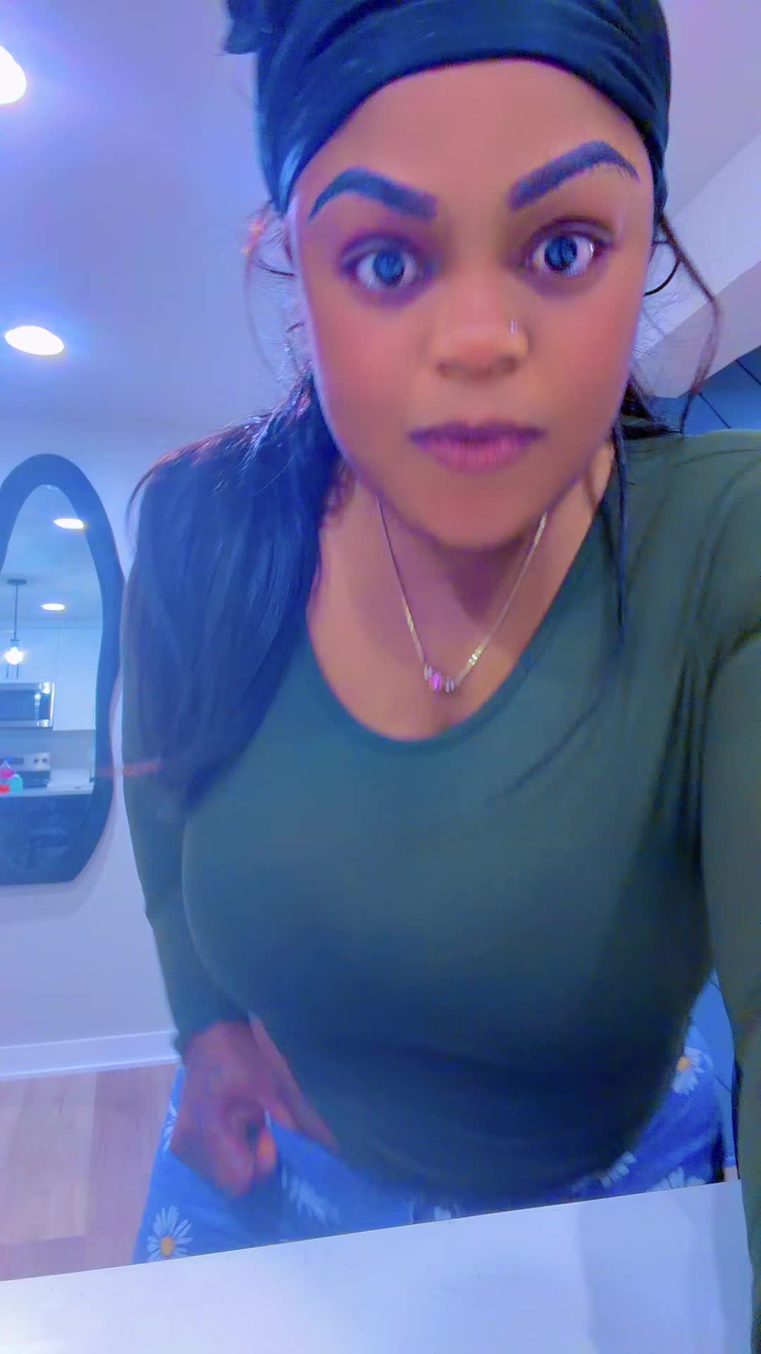 @Lovebabe76