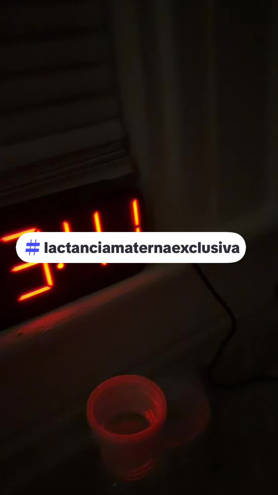 @Pguzmn