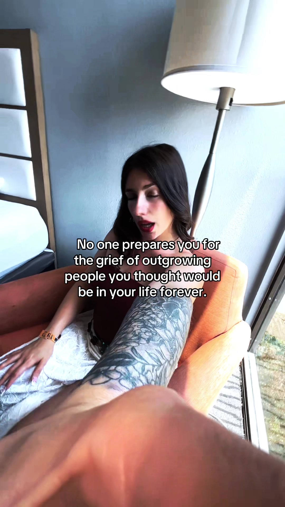 @shartishaa