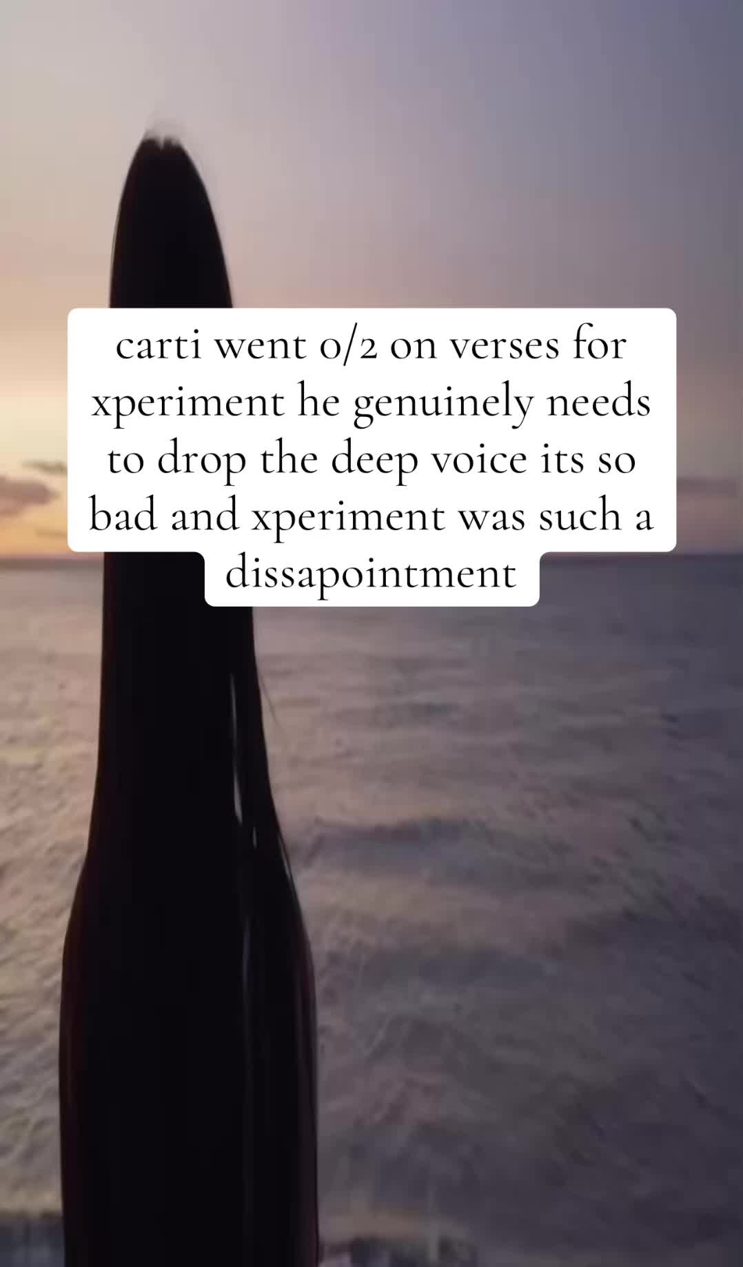 @chris