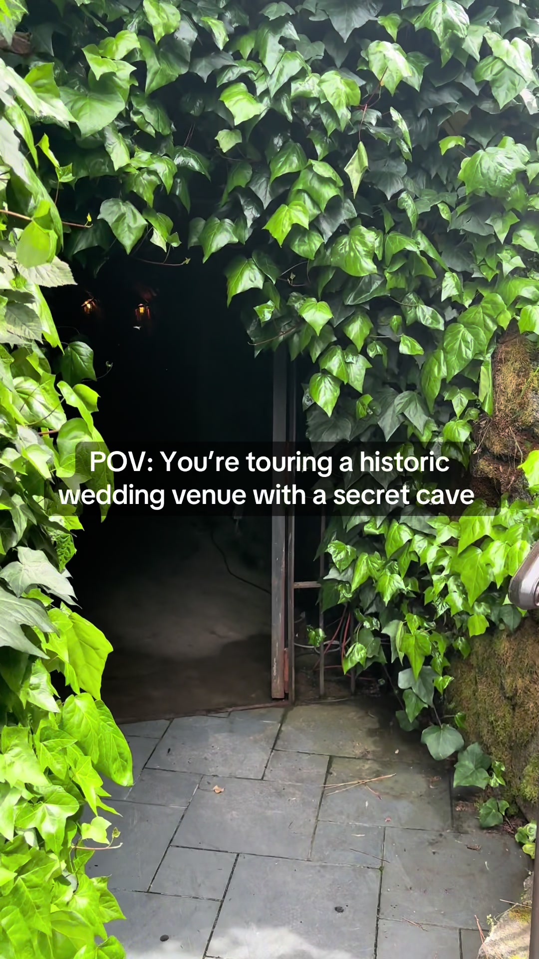 @stonehousenevadacity