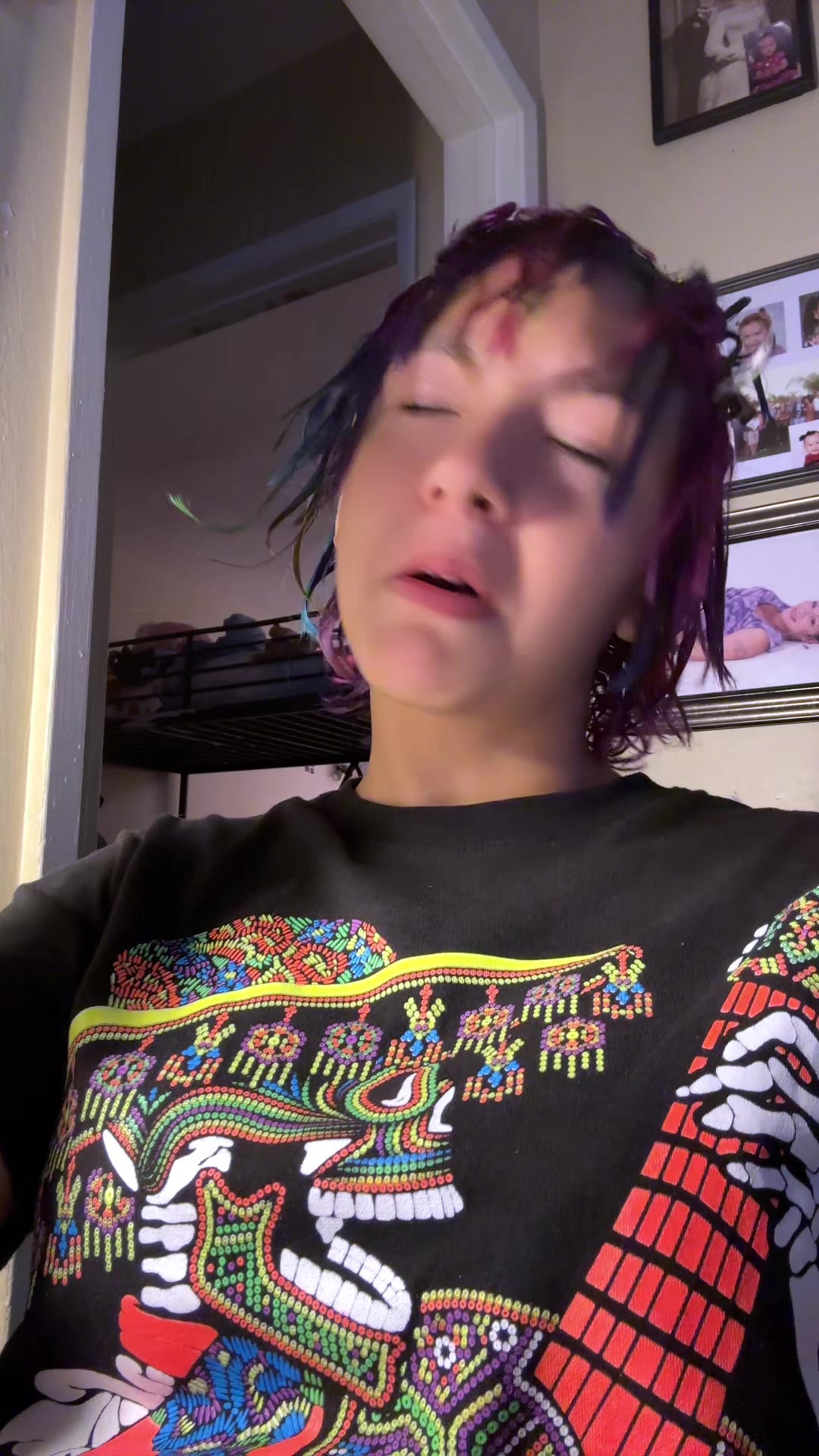 @fauntmay