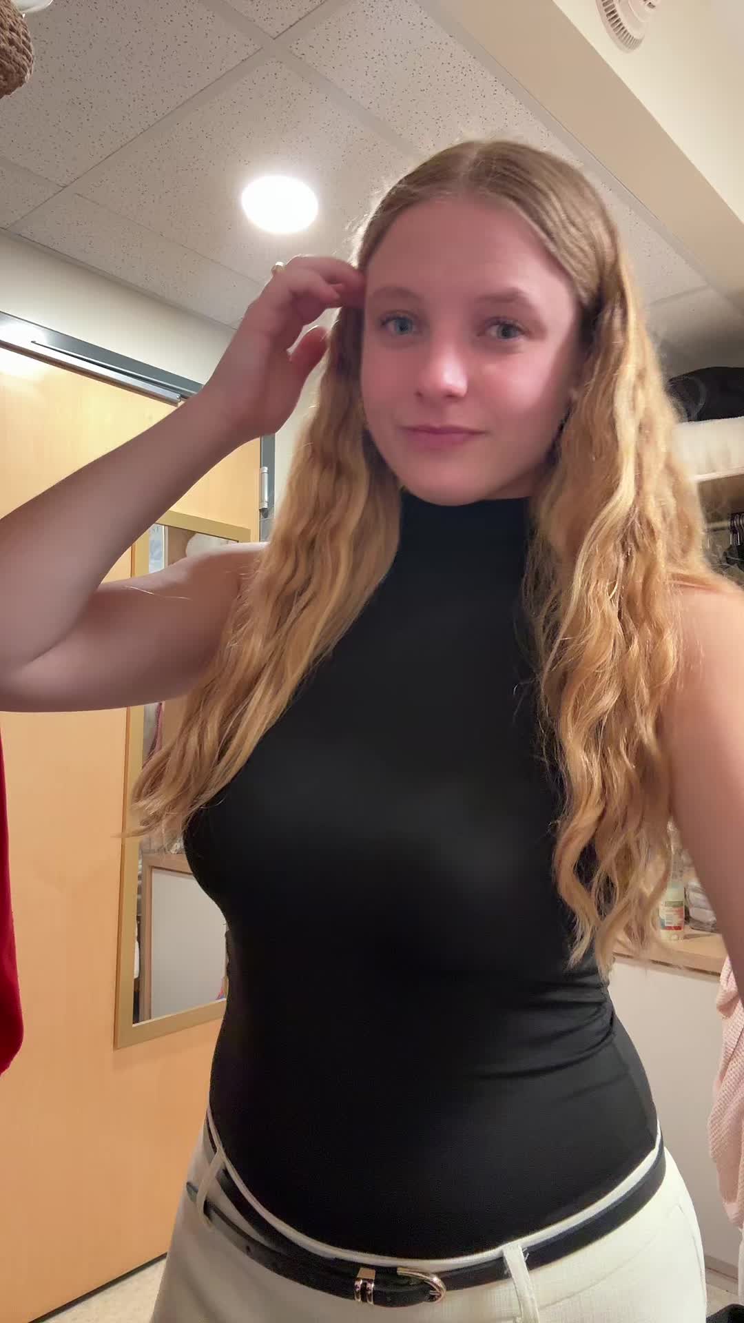 @ri