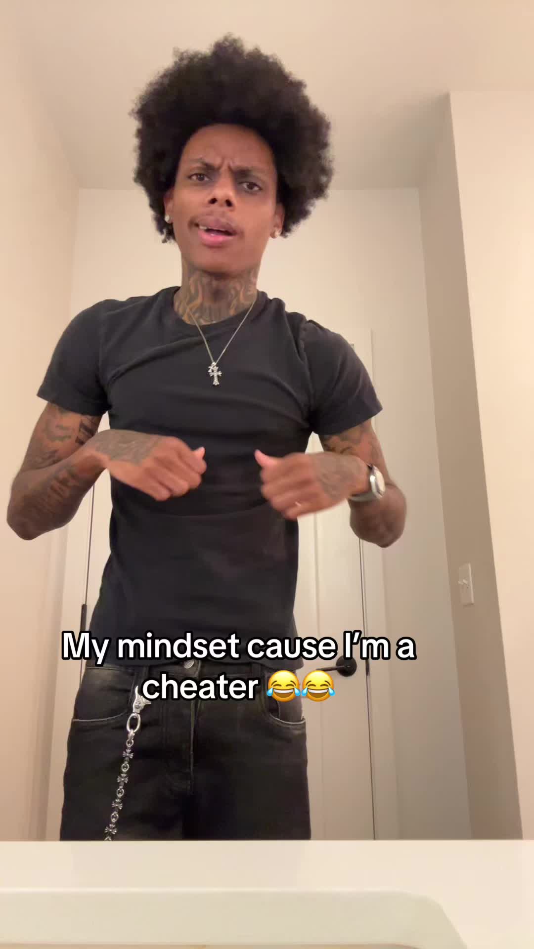 @BANDO