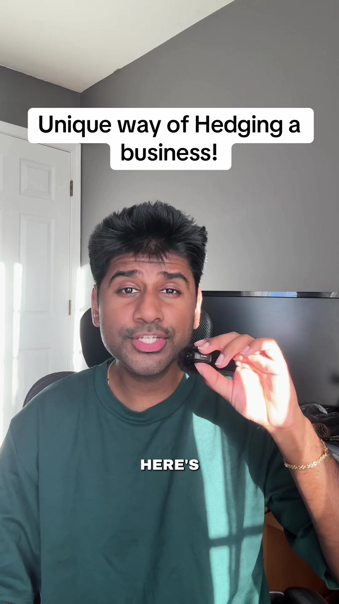 @Rahul | Personal Finance