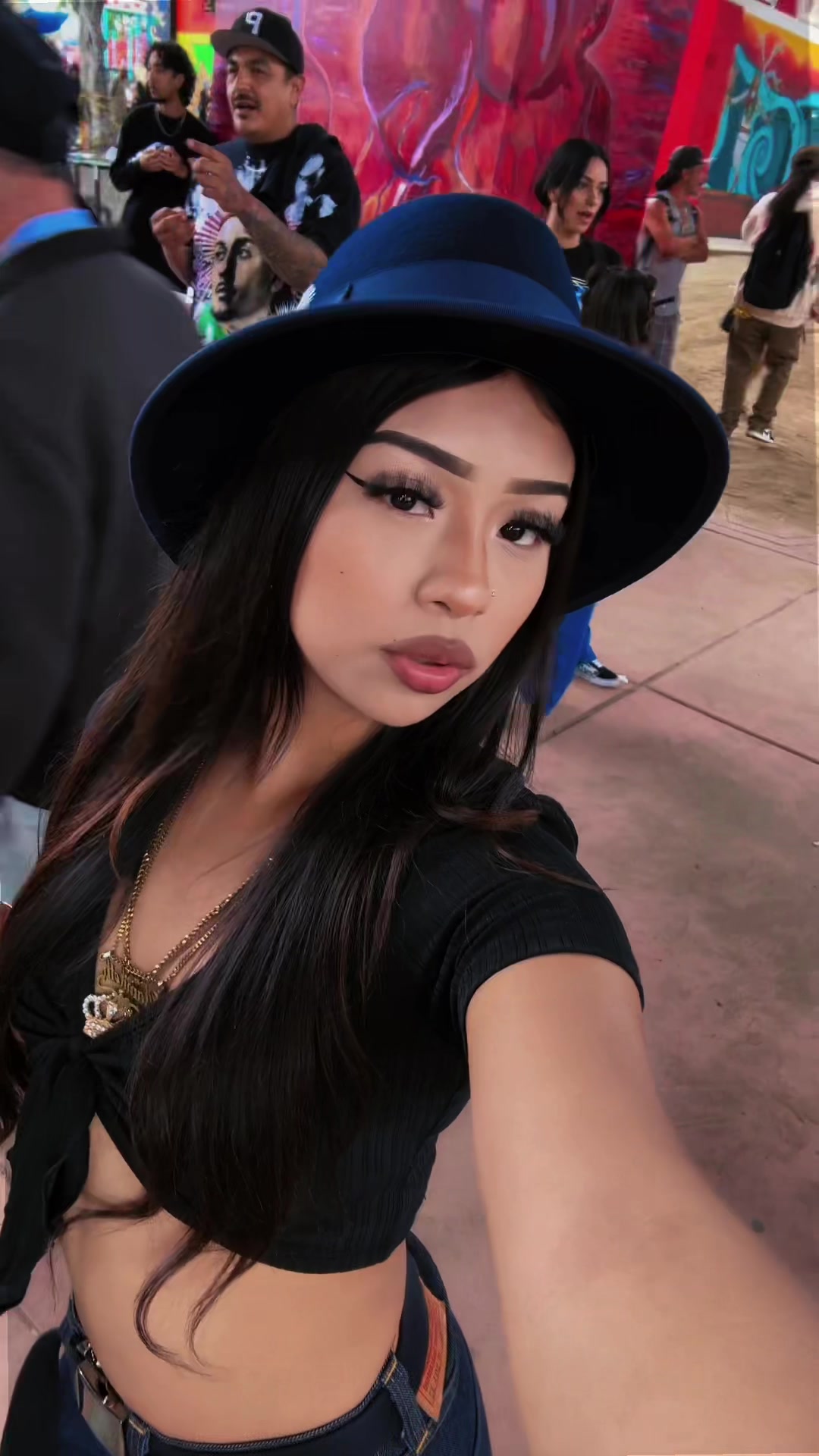 @♡ 𝒴𝒶𝓂𝒾 ♡
