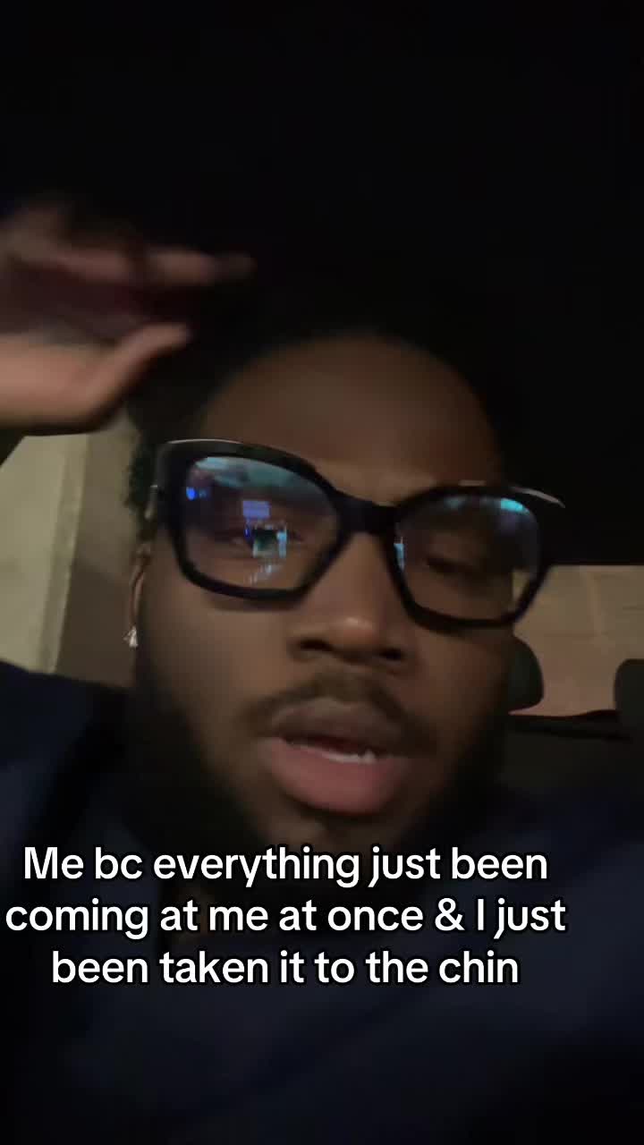 @Therealcam