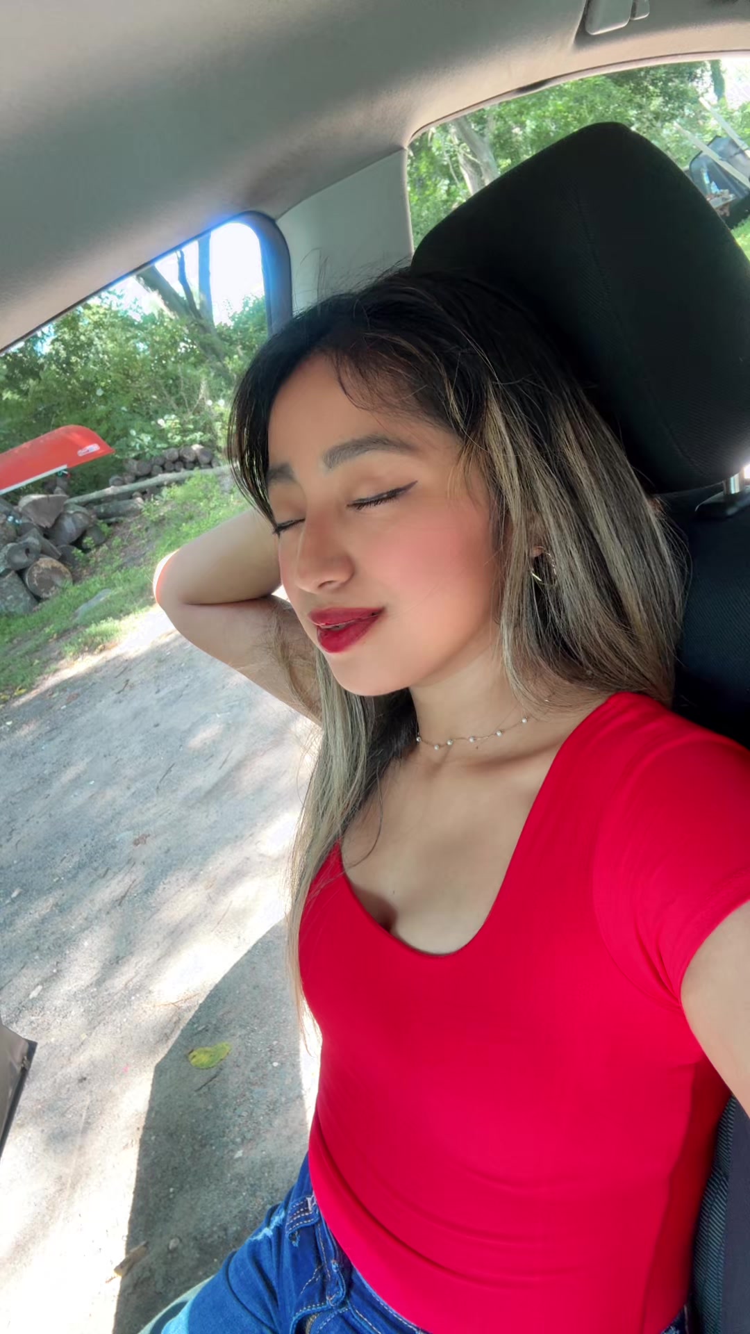 @Jessica Marca🩷